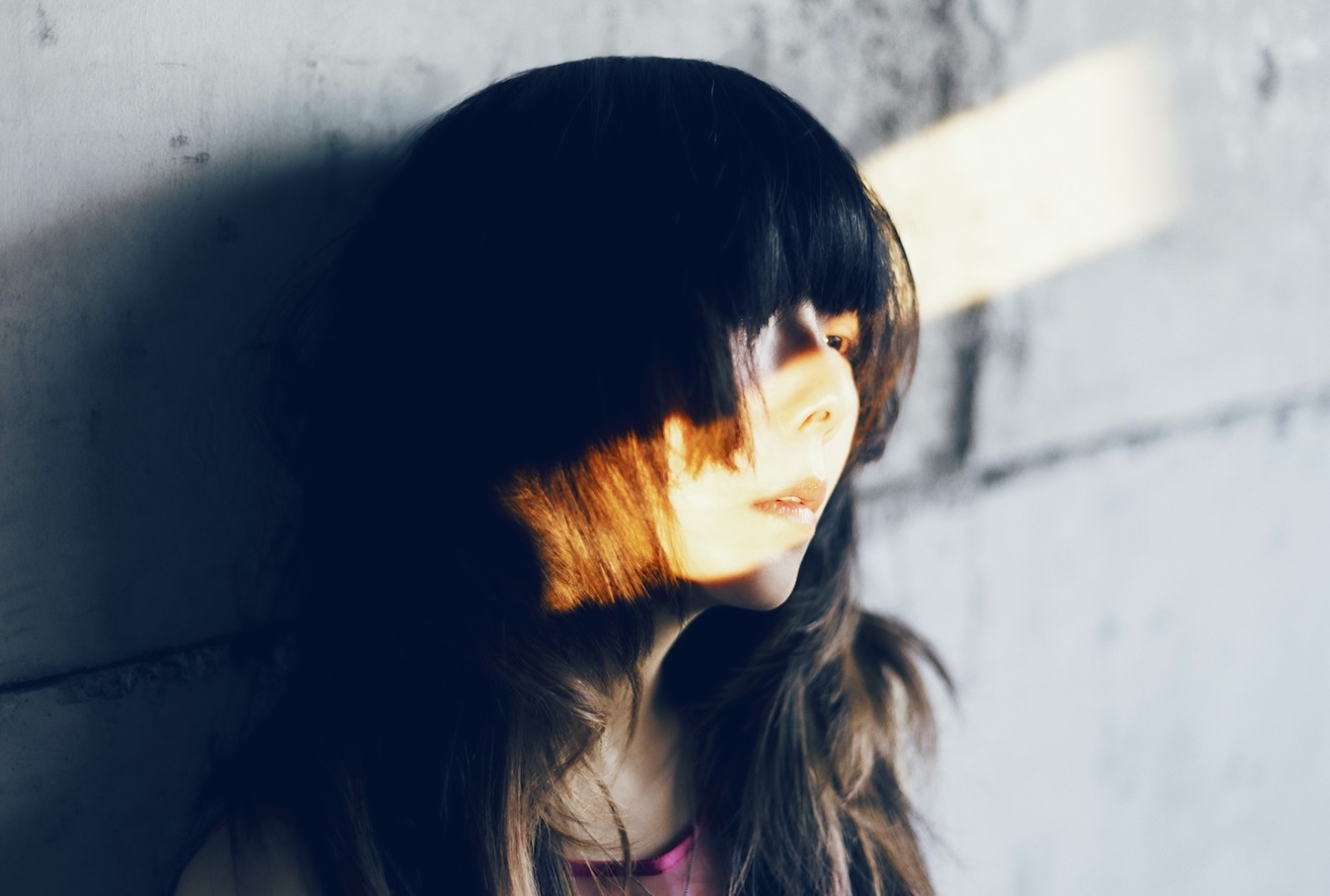 aikoが16thアルバム『残心残暑』リリース、フリーライブ〈Love Like