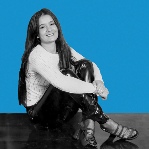 ボーヴェル(Bô’vel)『Changes』90年代当時のマンチェスター産ストリートソウル~ラヴァーズ~ダブに興奮必至! 未発表音源を1枚に