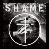 ユニフォーム（Uniform）『Shame』BORISと対バンしたNYのノイズ・バンドが肉体の躍動感を前面に打ち出す
