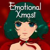 VA『Emotional Xmas!』松田聖子、浜田省吾、小田和正、ドリカム、坂本龍一ら80年代のエモいクリスマスソングが集結