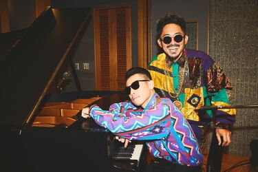 堂本剛 限定5000個 GbMIHLaakAA_0EX.jpg
