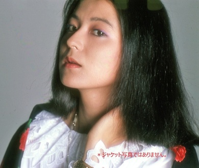 久保田早紀　アナログ盤コンプリートセット　まとめ 久保田早紀、“異邦人”など珠玉の12曲を収めたアナログ盤がリリース