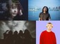 菅野結以、THE NOVEMBERS、曽我部恵一、シャムキャッツが選ぶ〈私の4AD〉。レーベル設立40周年記念特集：アーティスト編②