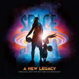 VA『Space Jam: A New Legacy』映画「スペース・プレイヤーズ」をリル・ベイビーやチャンス・ザ・ラッパーらが盛り上げる!
