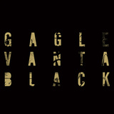 GAGLE 『Vanta Black』 音響面の趣向やポリリズミックなウワネタ使いなどでますます緻密さを増した6作目