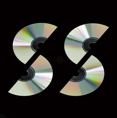 全曲日本語&満島ひかりらやbirdら参加、MONDO GROSSOが〈カッコ