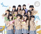 ZOKKON Topics '14 （前編）　歴史は日々作られてきた!―【ZOKKON OF THE YEAR 14 to 15】Pt.9