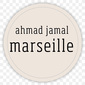 アーマッド・ジャマル 『Marseille』 80代後半にして独自性への飽くなき意欲、フランス愛に満ちた新作