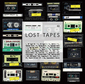 たなかひろかず『Lost Tapes』ゲーム音楽のレジェンドによる門外不出のデモ音源集が想起させる〈子どもの頃のにおい〉