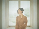 坂本真綾 『今日だけの音楽』 書き下ろされたショートストーリーが、音楽家達の感性によってさまざまに広がっていく芳醇な1枚