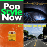 【Pop Style Now】第50回　トゥール13年ぶりの新曲、TDE所属R&B歌手サー × ケンドリック・ラマーなど、今週の洋楽ベスト・ソング5