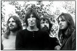 ピンク・フロイド（Pink Floyd）と日本ロックの特別な季節――ソニー名物ディレクター白木哲也が〈箱根アフロディーテ〉発掘秘話を明かす