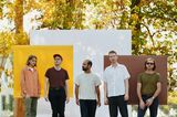リアル・エステイト（Real Estate）の新作『The Main Thing』をめぐり、シャムキャッツ夏目が思考の旅を綴る