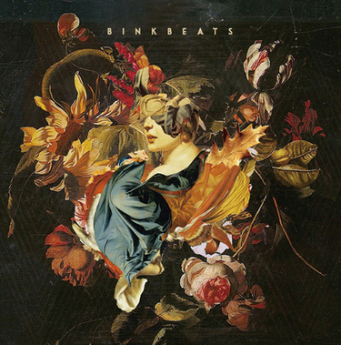 レコード　DJ Krush – Cosmic Yard DJ Krush – Cosmic Yard | Releases | Discogs