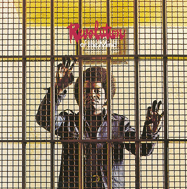 アルバムで楽しむジェイムズ・ブラウンのステップ（3）―70年～72年まで 