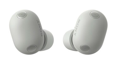 ミッキー様【美品】SONY WF-1000XM6 ソニーワイヤレスイヤホンWF-1000XM6は〈音の魂〉に向き合う 圧倒的