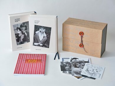 ジェーン・バーキン（Jane Birkin）のセルジュ・ゲンスブールとの秘話