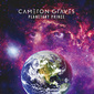 キャメロン・グレイヴス 『Planetary Prince』 カマシ・ワシントンやサンダーキャットら地元仲間も参加、気鋭の鍵盤奏者による初作