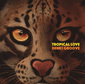 電気グルーヴ 『Tropical Love』 KenKenら参加、70s～80sエレクトロ・ディスコやテクノ・ポップ愛が噴出した新作