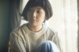岩崎愛が涙を流す理由とは?　なりたい自分になるため、人生のすべてを賭けて作り上げたポジティヴな新作『It’s Me』を語る