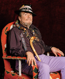 DR. JOHN 『Ske-Dat-De-Dat：The Spirit Of Satch』