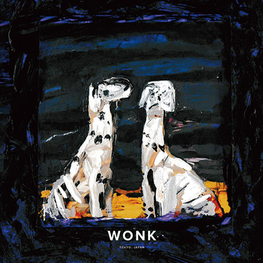 WONK『Castor』『Pollux』 実験精神とキャッチーな独創性を