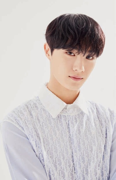 CIX ヒョンソク　ヒョンソク　期間限定！ CIX Japan Official on X: 
