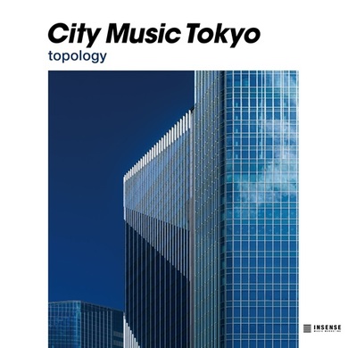 今の東京を彩る音とは? シティポップブーム以降を俯瞰するクニモンド