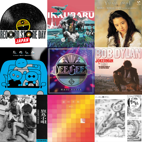 img_590bf445397b975b4f6d336dab