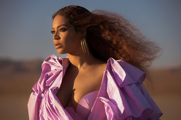 ビヨンセ（Beyoncé）が6年ぶりの新作『RENAISSANCE』を7月29日にリリース