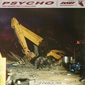 ポスト・マローンがタイ・ダラー・サインをフィーチャーした大ヒット中の新曲“Psycho”のMVを公開