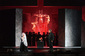 オペラ〈ドン・カルロ〉／ジュゼッペ・ヴェルディ―舞台装置にも注目、16世紀スペイン宮廷が舞台の悲恋オペラ