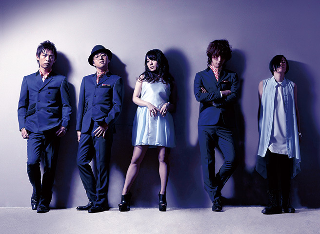 ワイルドリパブリック　ユウティラヌス　 アーティスト　廃盤　希少 Musique non stop TEF no POP 2024 750ml ｜ Yellow Magic Winery