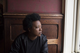 ミシェル・ンデゲオチェロ（Meshell Ndegeocello）『Ventriloquism』自身の青春期のサウンドトラックともいえる初のカヴァー集
