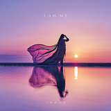 三澤紗千香『I AM ME』バンドリの青葉モカ役声優が初々しく爆発させる伸びやかな歌唱
