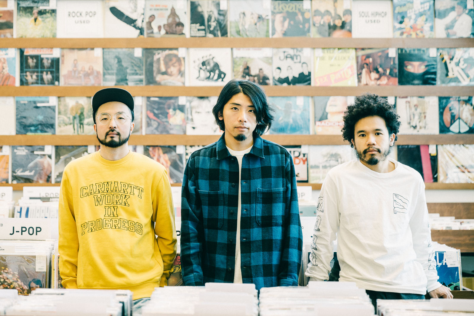 img_5a479609d184318963738e724d  