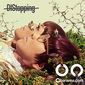 Charisma.com 『DIStopping』――辛辣&フレンドリーなラップとエレクトロなトラックで人気のユニットの初アルバム