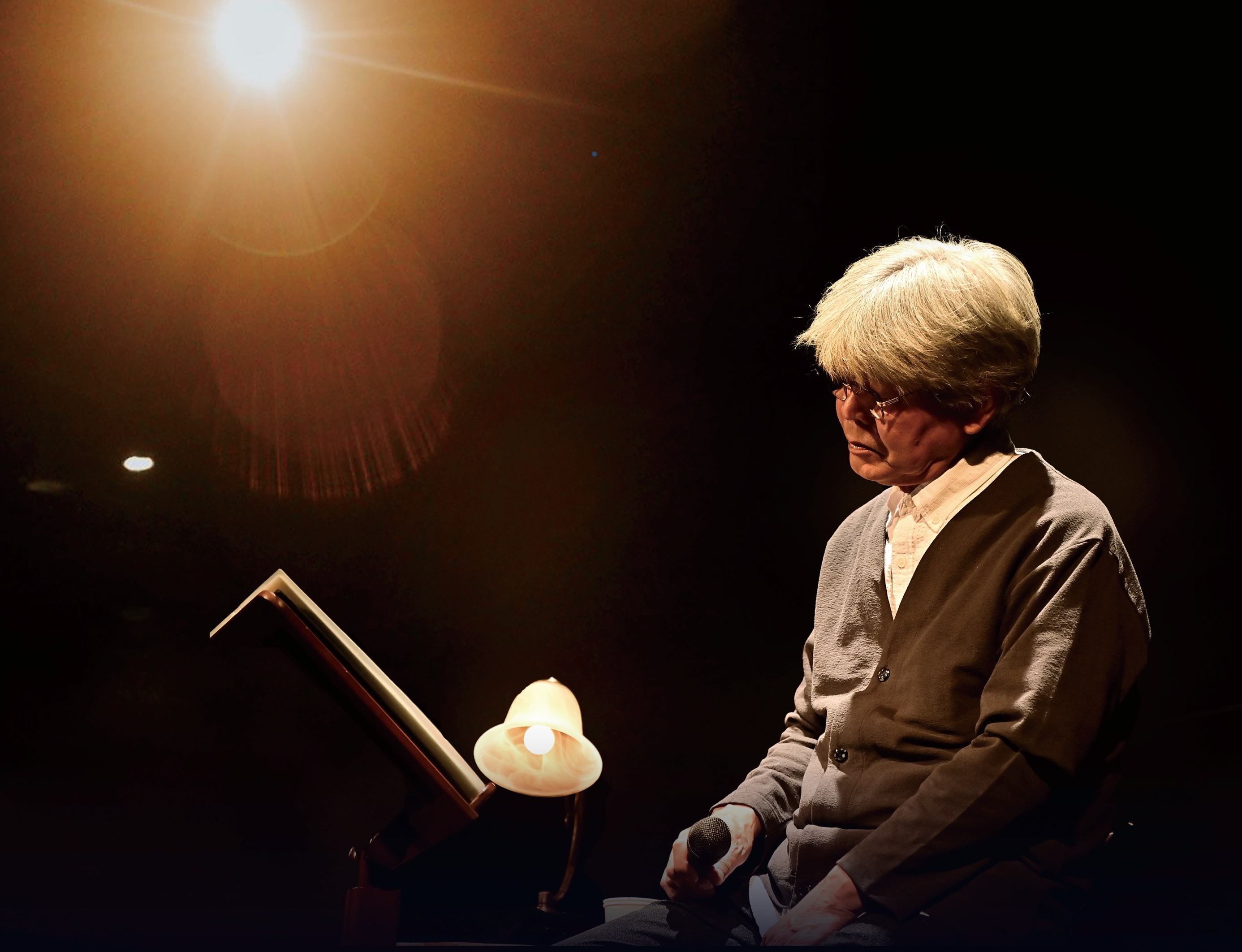 来生たかお 余韻 おまけ付き セット Purity VISITOR Dear 来生たかお