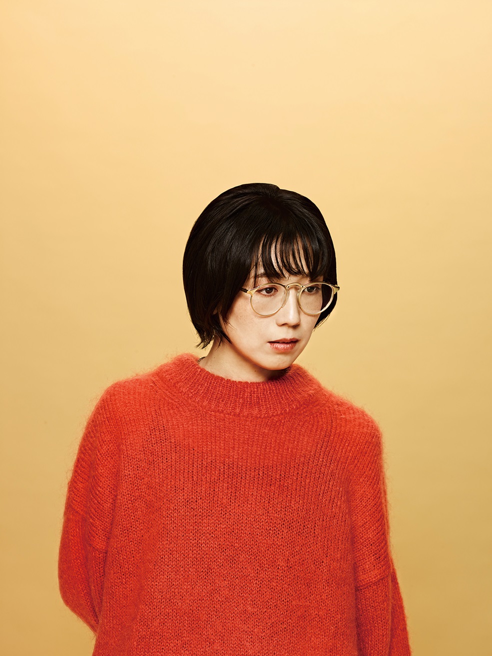 Amazon.co.jp: Your Favorite Things: ミュージック