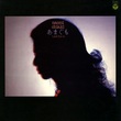 ちあきなおみ「あまぐも」（シングルバージョン）見本盤　ミッキー吉野編曲 zaP5_J1036992W.JPG