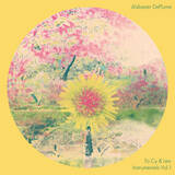 アラバスター・ デプルーム（Alabaster DePlume）『To Cy & Lee: Instrumentals Vol. 1』UKジャズの異才が描くエキゾな桃源郷への旅路