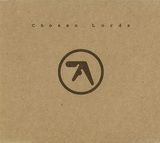 AFX 『Chosen Lords』