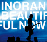 INORAN、“ピンクスパイダー”カヴァーやBTOB参加のラップ曲など多様性のなかにもメランコリックな歌が輝く10作目