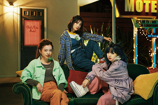 これからの人生。選曲 小西康陽　2025年度盤 これからの人生。選曲 小西康陽 2025年度盤 READYMADE JOURNAL » CD