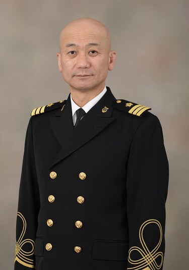 自衛隊の音楽をもっと身近に! 海上自衛隊東京音楽隊のメンバーが、人気