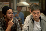 映画「すばらしき世界」西川美和が初の原作ものを通して浮き彫りにする〈ときに逆説的な世界のすばらしさ〉