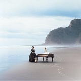 小沼純一作曲論集成 小沼純一作曲論集成 – アルテスパブリッシング