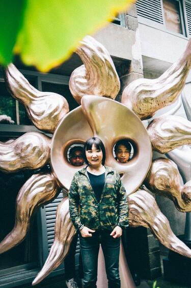 その他CD　竹田陽一 / 人生の流れを大きく変える自己啓発と時間戦略CD(状態：5巻・テキスト欠品) 人生の流れを大きく変える自己啓発と時間戦略CD