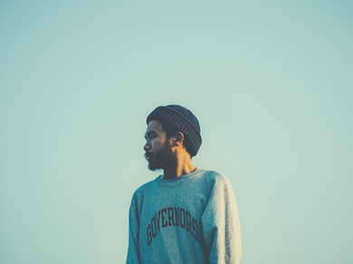 img_5cdca05ee58b86f02114552e63