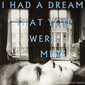 ハミルトン・リーサウザー＋ロスタム 『I Had A Dream That You Were Mine』 USインディーの無法地帯切り拓くコラボ盤